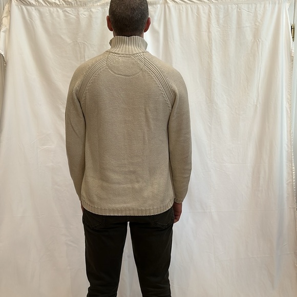 Guess Sweater size L - Picture 4 of 7